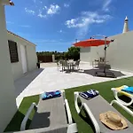 Villa Lorida 2 - Albufeira